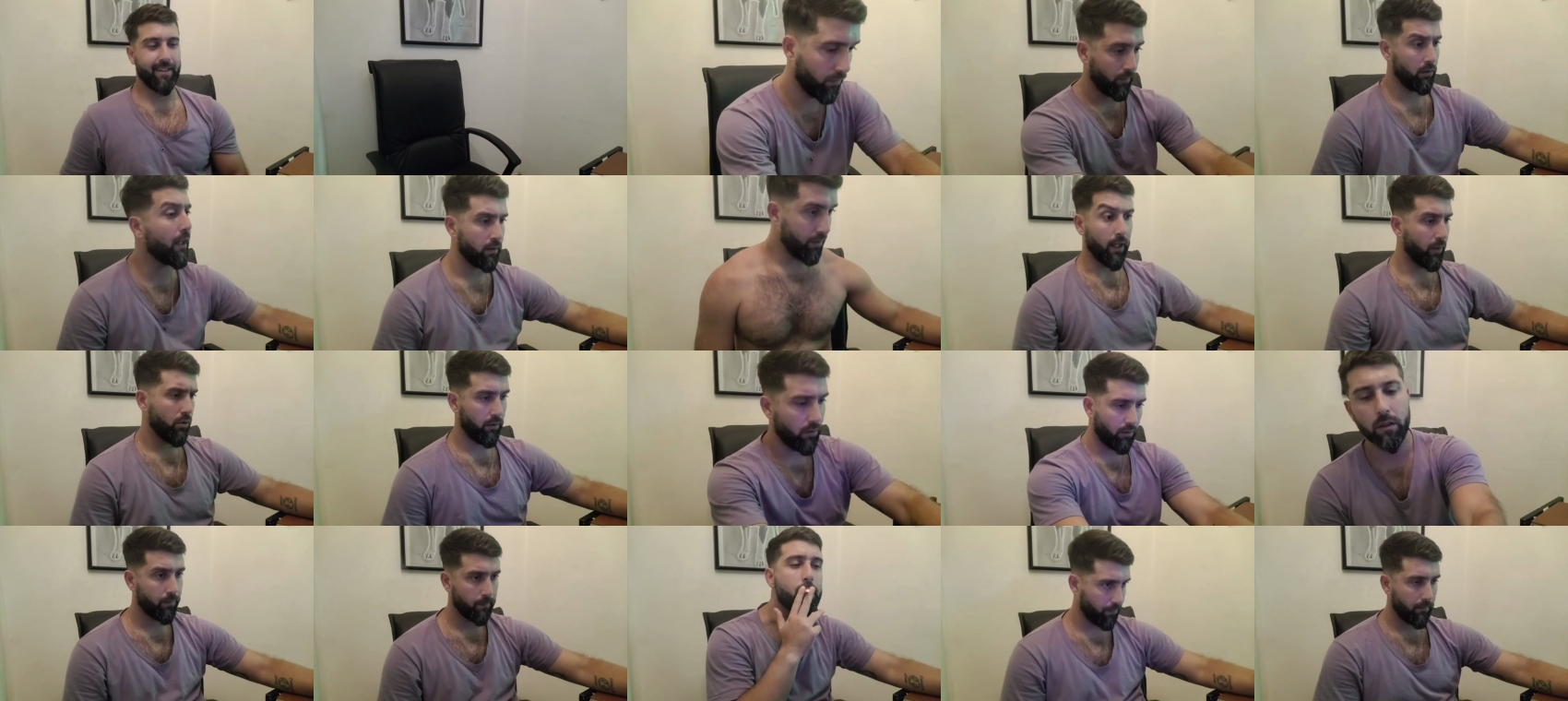 damifox  26-12-2022